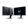 Monitor gaming Dell Alienware AW2524HF, 24.5", 500Hz, IPS, i zi