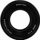 Objektiv Voigtlander Nokton 40mm f/1.2 Aspherical për Nikon Z, fokus me dorë, full frame, i zi