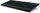 Tastierë Logitech K280e, USB, layout QWERTZ gjerman, e zezë