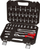 Set prizash Pro-Line (58843), 43 copë