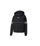 Duks për Femra, PUMA - 671752-01