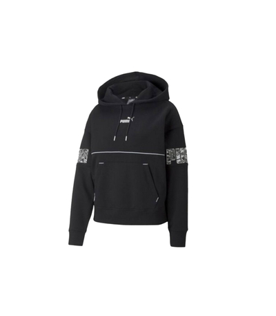 Duks për Femra, PUMA - 671752-01