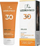 Krem fytyre Uzdrovisco Pre-Age, SPF 30, 50 ml, portokall