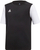 Maicë për meshkuj Adidas, 1867557-20499449