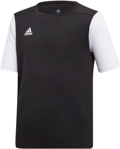 Maicë për meshkuj Adidas, 1867557-20499449