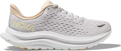 Atlete për femra Hoka, 2218286-30910232