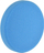 Aksesor për makinë lustruese K2 L611, deri 2500 RPM, blu