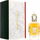 Parfum uniseks Xerjoff Decas, eau de parfum, 100 ml