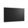 Ekran signage AG Neovo QM5503, 55", 4K UHD, i zi