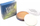 Fondatinë krem The Balm Time Balm Medium Dark, mbulim i plotë, 21.3g