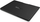 Laptop Lenovo Legion Pro 5 16IAX10, 16", Intel Core Ultra 9 275HX, 32GB RAM, 1TB SSD, NVIDIA GeForce RTX 5060, i zi