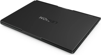 Laptop Lenovo Legion Pro 5 16IAX10, 16", Intel Core Ultra 9 275HX, 32GB RAM, 1TB SSD, NVIDIA GeForce RTX 5060, i zi