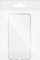 Заштитна маска за телефон Ultra Slim, Xiaomi Redmi 13C, 0.5mm, транспарентна