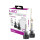 Lampa Led H1 12/24v +300% Led7 Muhler