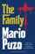 The Family - Mario Puzo