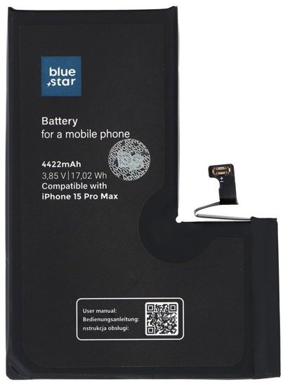 Product Picture