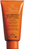 Krem dielli për nxirje Collistar Ultra Protection Tanning Cream SPF30, 150ml