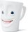 Filxhan Donic Fiftyeight T_01_85_58, porcelan, 350ml, i bardhë