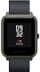 Orë smart Xiaomi Amazfit Bip, e gjelbër