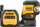 Nivel lazer DeWalt DCE825, 18V, rreze jeshile, pa kabllo