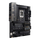 Pllakë amë ASUS ProArt B760-CREATOR WIFI, LGA 1700, ATX