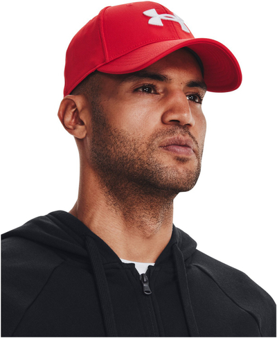 Kapele për meshkuj Under Armour, 2254533-30998096