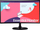 Monitor Samsung LS24C362EAUXEN, 23.8", FHD 75Hz, i zi