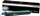 Drum printeri Lexmark XM91X5 24B6327, origjinal, i zi