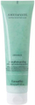 Scrub për skalp FarmaVita Amethyste Advance Scalp, pastrim i thellë, 150ml