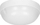 Spot LED Rismo Round 7W, 630lm, 4000K, IP65, i bardhë