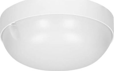 Spot LED Rismo Round 7W, 630lm, 4000K, IP65, i bardhë