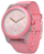 Orë dore Swatch Cali SUTP401 system