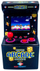 Konzollë lojërash Thumbs Up Mad Monkey Retro Mini Arcade, 240 lojëra 8 bit, portative, e shumëngjyrshme
