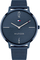 Orë dore Tommy Hilfiger Liza 1782341