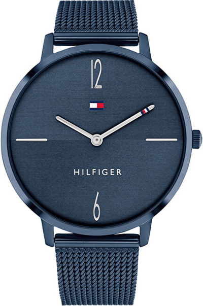 Orë dore Tommy Hilfiger Liza 1782341