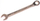 Клуч комбиниран со тресачка Jonnesway W45110, 10mm, метален