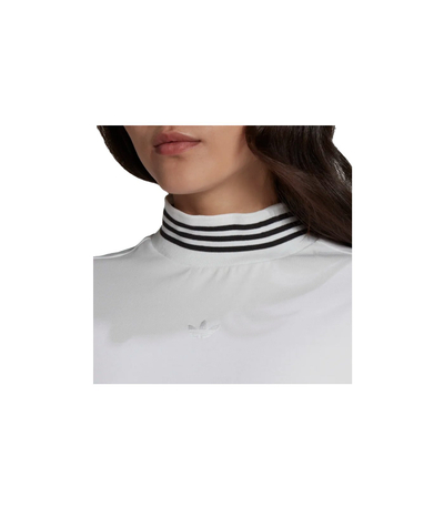 Duks për Femra, ADIDAS - HM1538