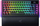 Tastierë gaming Razer BlackWidow V4 Pro 75%, mekanike, USB RF Bluetooth, e zezë