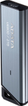 USB ADATA Dashdrive Elite UE800, 2TB, USB 3.2 Gen 2, Type C, argjendtë