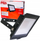 Reflektor LED Pila BVP007, 50W, 4000K, i zi