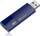 USB Silicon Power Blaze B05, 128GB, USB 3.2 Gen 1, blu navy
