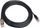 Kabllo DisplayPort Techly ICOC-DSP-HY-010, 10 m, 8K, e zezë