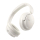 QCY H2S Lite Earbuds të Bardhë