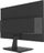 Monitor Dahua LM24-H200, 23.8", FHD, i zi