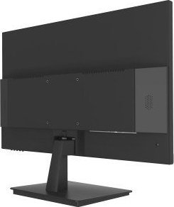 Monitor Dahua LM24-H200, 23.8", FHD, i zi