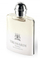 Eau de Parfum Trussardi Donna, 30 ml