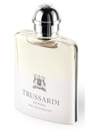Eau de Parfum Trussardi Donna, 30 ml