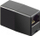 Adapter rrjeti Goobay 50260, ISDN, RJ-45 F në RJ-45 F, i zi
