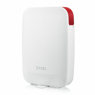 Ruter kabllor Zyxel USG-LITE 60AX, 2.5 Gigabit Ethernet, i bardhë