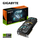 Графичка картичка GIGABYTE GeForce RTX 5070 GAMING OC, 12GB GDDR7, црна